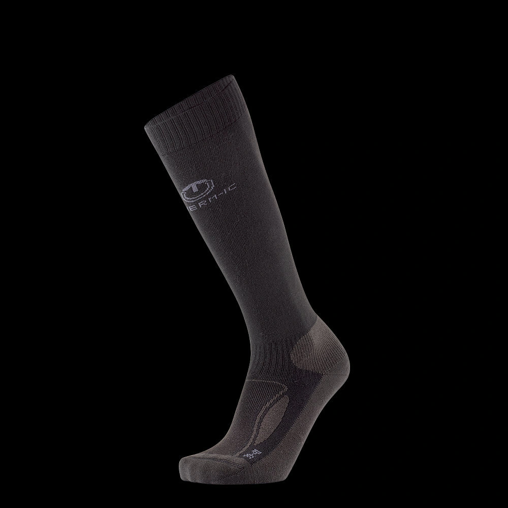 Cosy Feet Adventures: Winter Socks, Insulated Warmth for Any Activity!